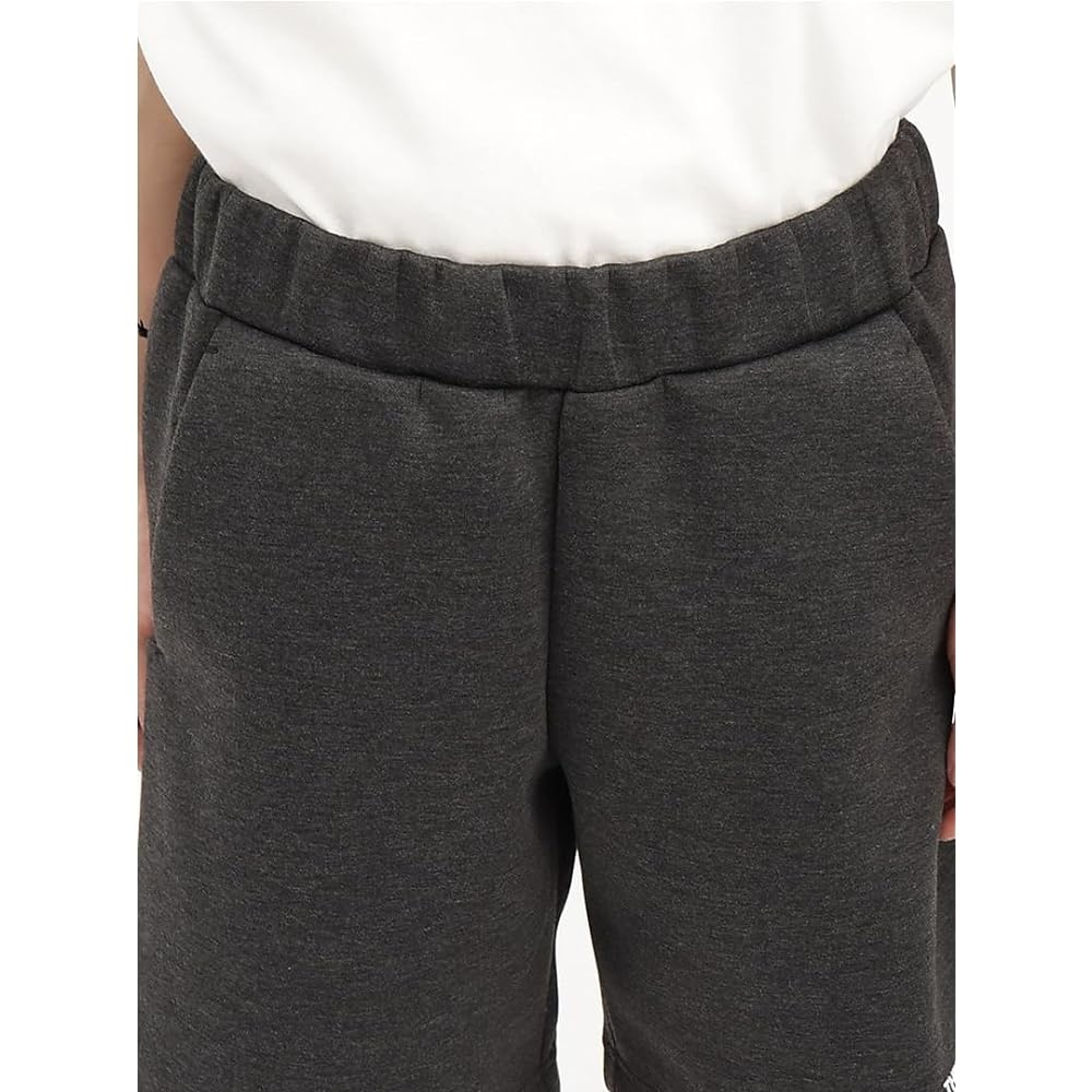 [The North Face] Shorts Tech Air Sweat Shorts Men's