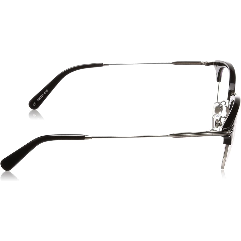 [Black Flies] Unisex Adult BF-15816FLY MIDWAY PHOTOCHROMIC