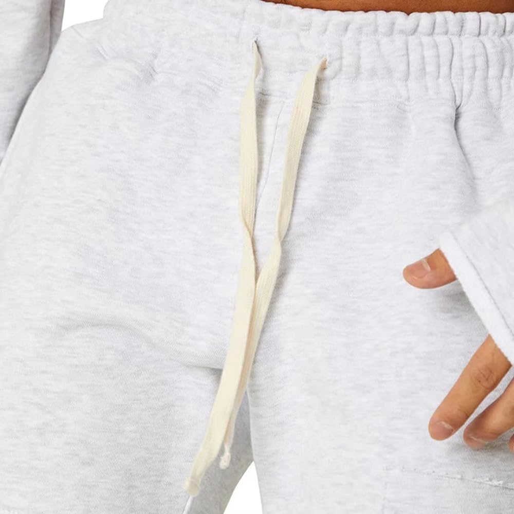 Shorts Men's Sports Training Pants Running Shorts Simple Muscle Training Gym Wear Summer