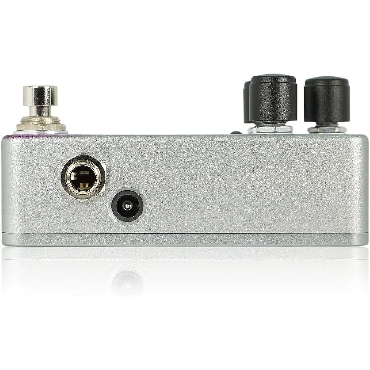 One Control/PURPLE PLEXDIST Distortion Overdrive