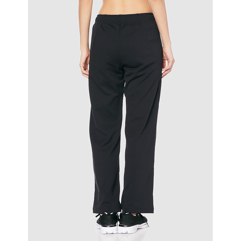 [Mizuno] Training Wear, Warm-up Pants, Sweat Absorbent, Quick Drying 32MDA325