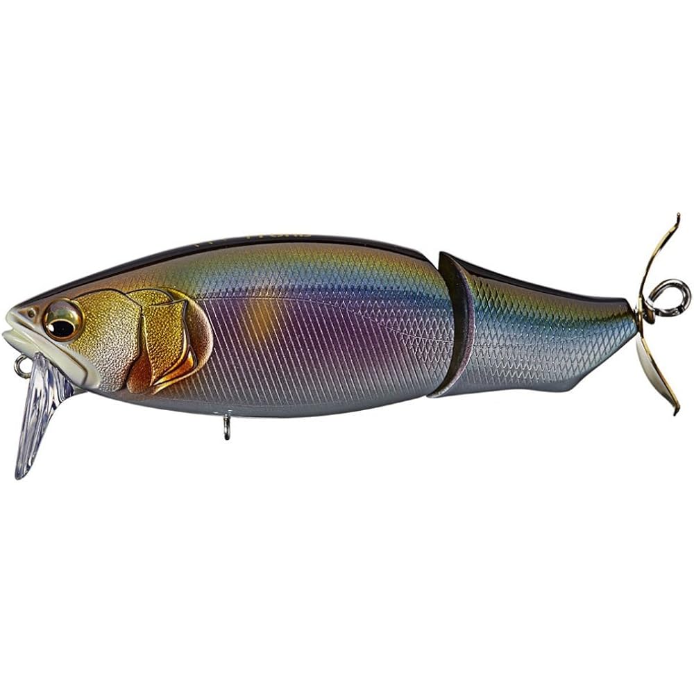 Megabass Lure i-LOUD