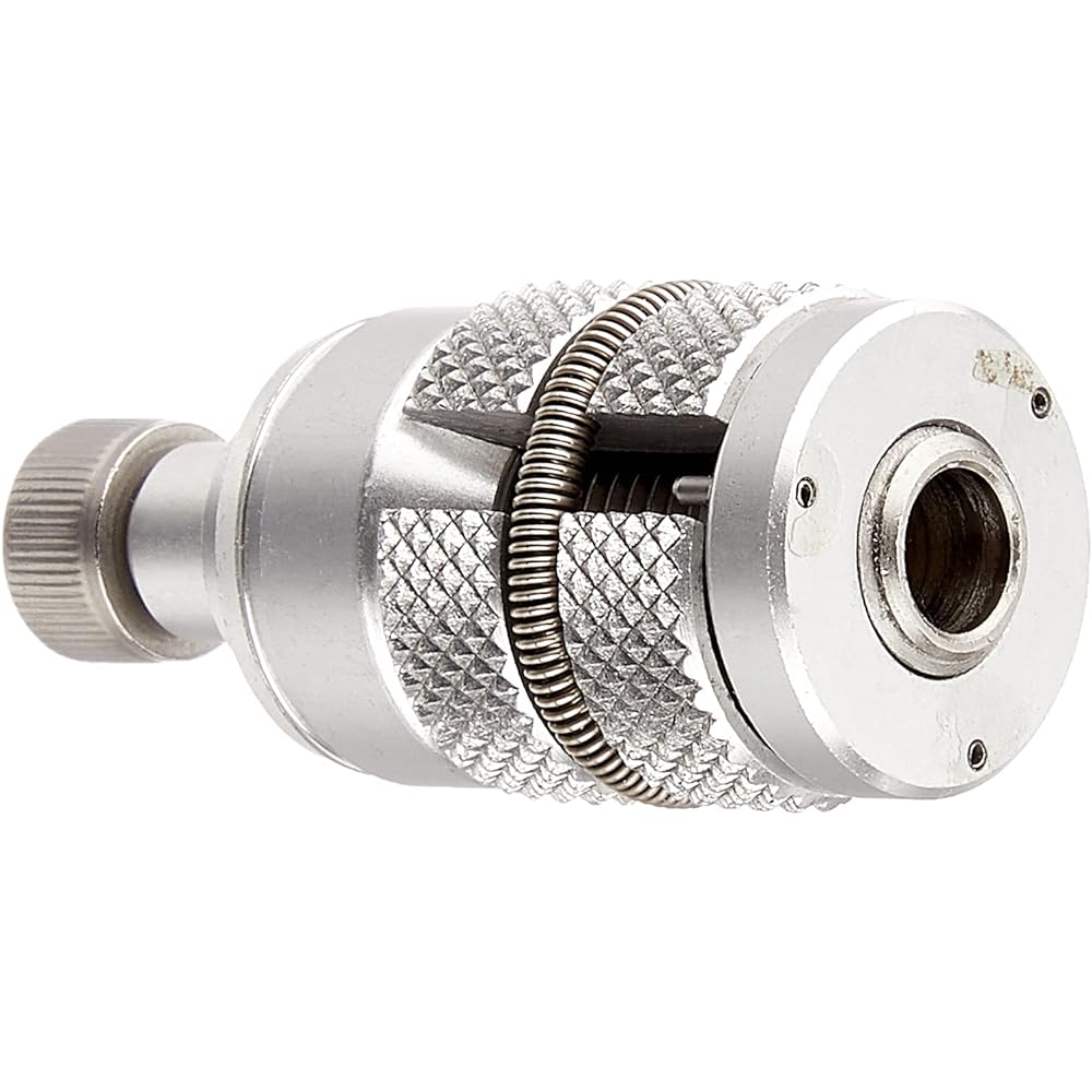 KUWAHARA Flounder Multi Pressure - Anchor - HE-006