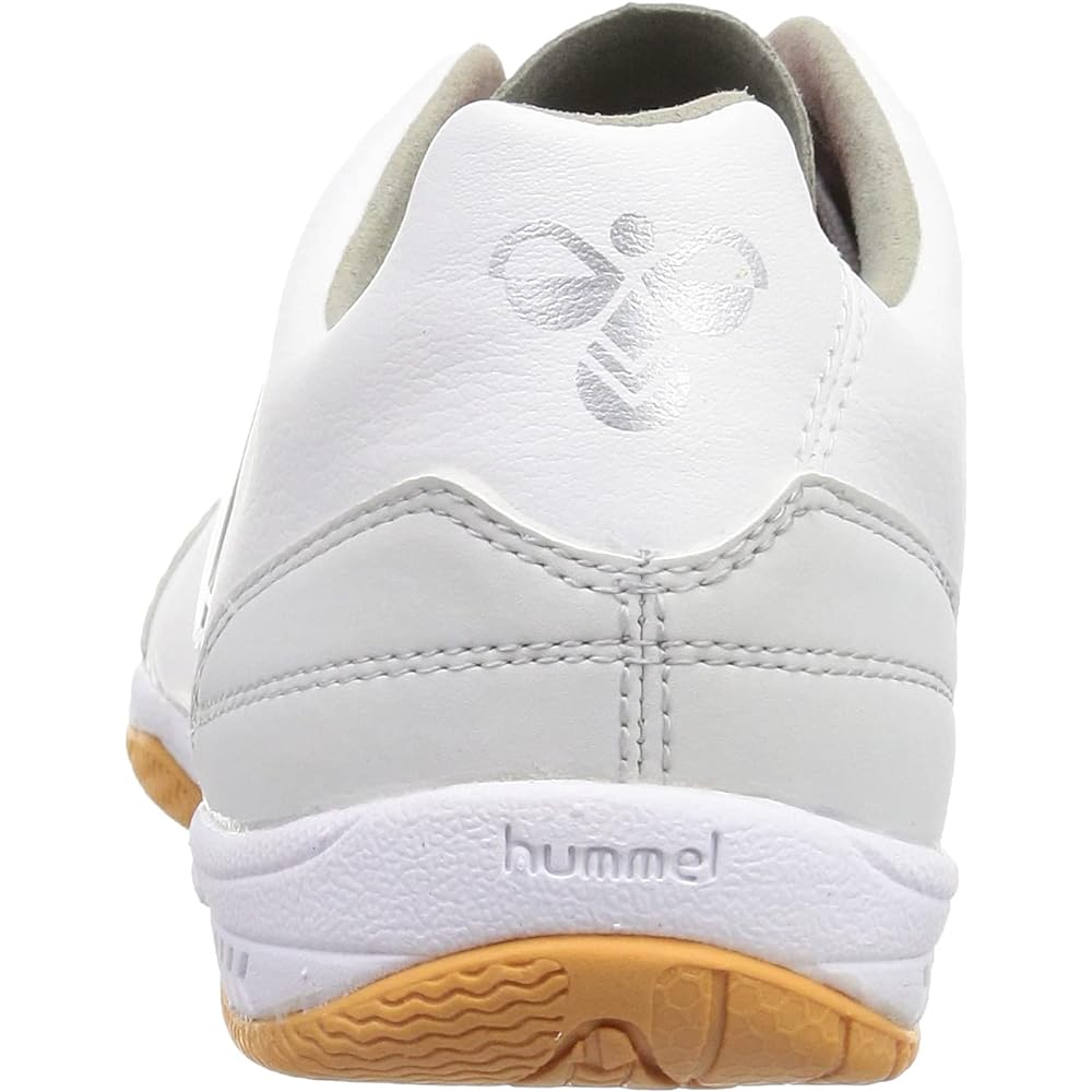 [Hummel] Futsal Shoes Apicale 5 SL WIDE PG