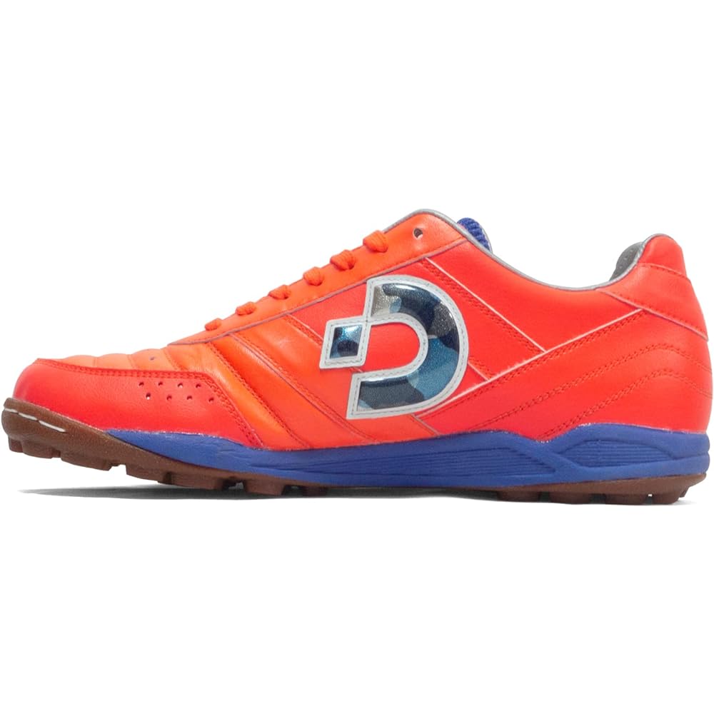 [Desporti] Futsal Shoes for Outcoat Campinas JTF PRO 1 DS-1740