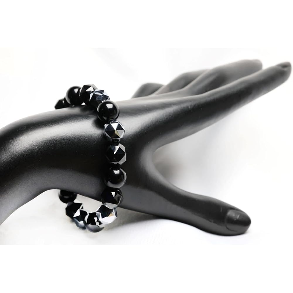 [Casco] Balance e natural stone bracelet 800