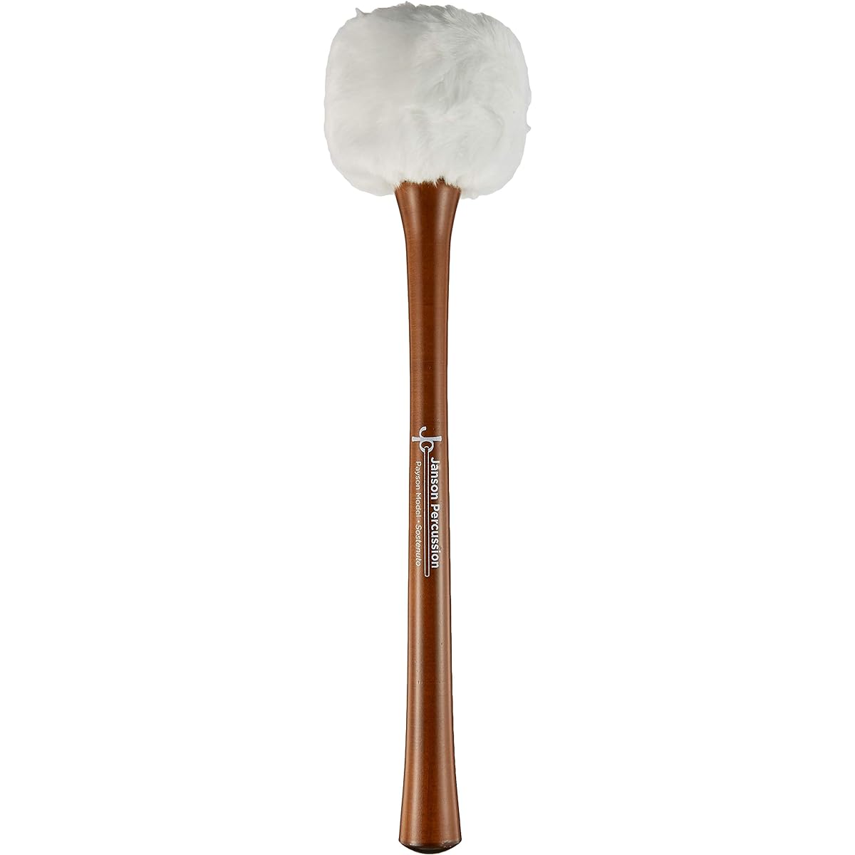 ENCORE MALLETS Bass drum mallet for roll EM-B2