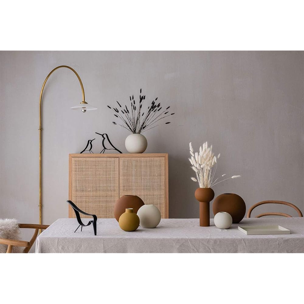 [Cooee Design] Woody Bird L size