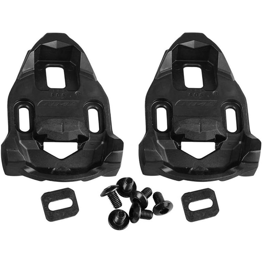 TIME Binding Pedal Bicycle Road Bike Lightweight XPRO 10 Carbon [Parallel Import]