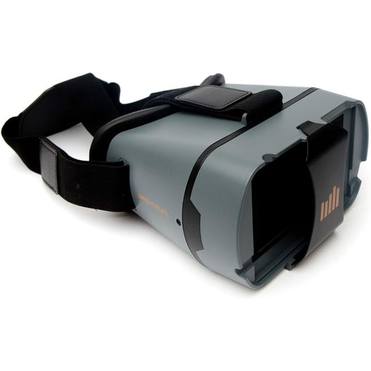 Spektrum FPV Headset Conversion- Monitor Not Included SPMVM430HA