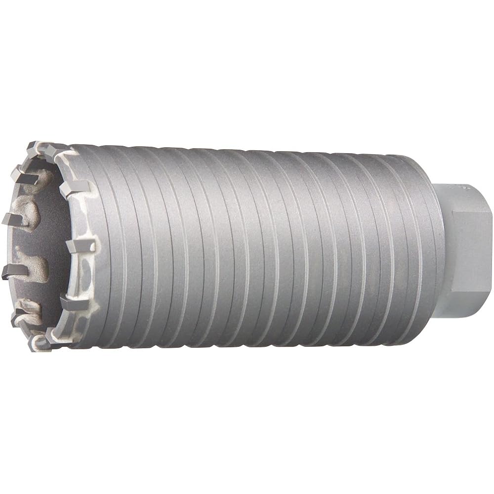 Makita Percussion Core 65mm A-49507