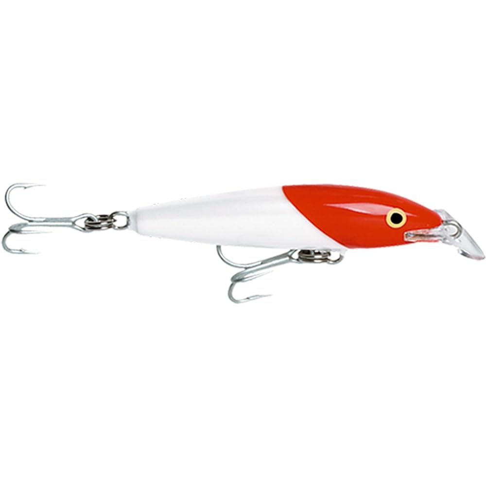 Rapala Floating Magnum F14MAG 14cm/22g
