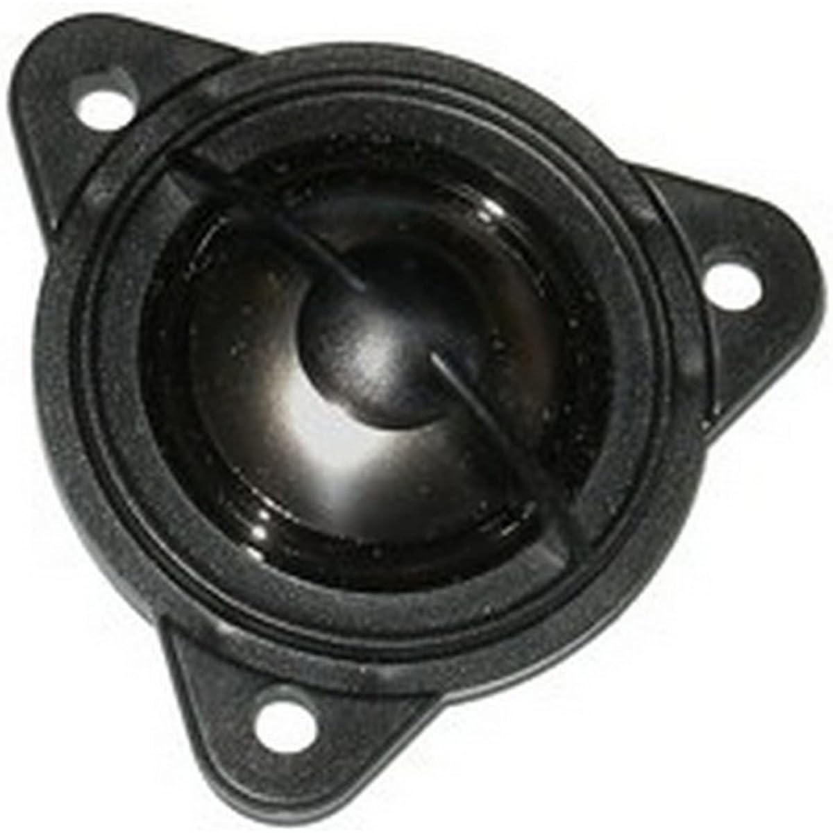 QSC SP-000061-00, high speed tweeter for AD-S52/82.