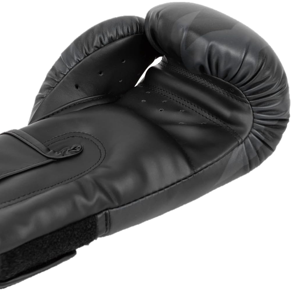 VENUM Boxing Gloves RAZOR BOXING GLOVES //VENUM Sparring Gloves Boxing Kickboxing Fitness