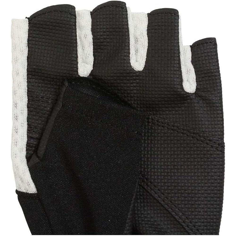 Ground Golf Magnetic Finger Gloves GGG634