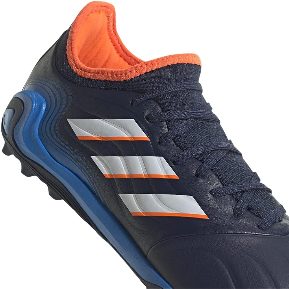 [Adidas] Futsal Shoes Copa Sense.3 TF Turf LSB76