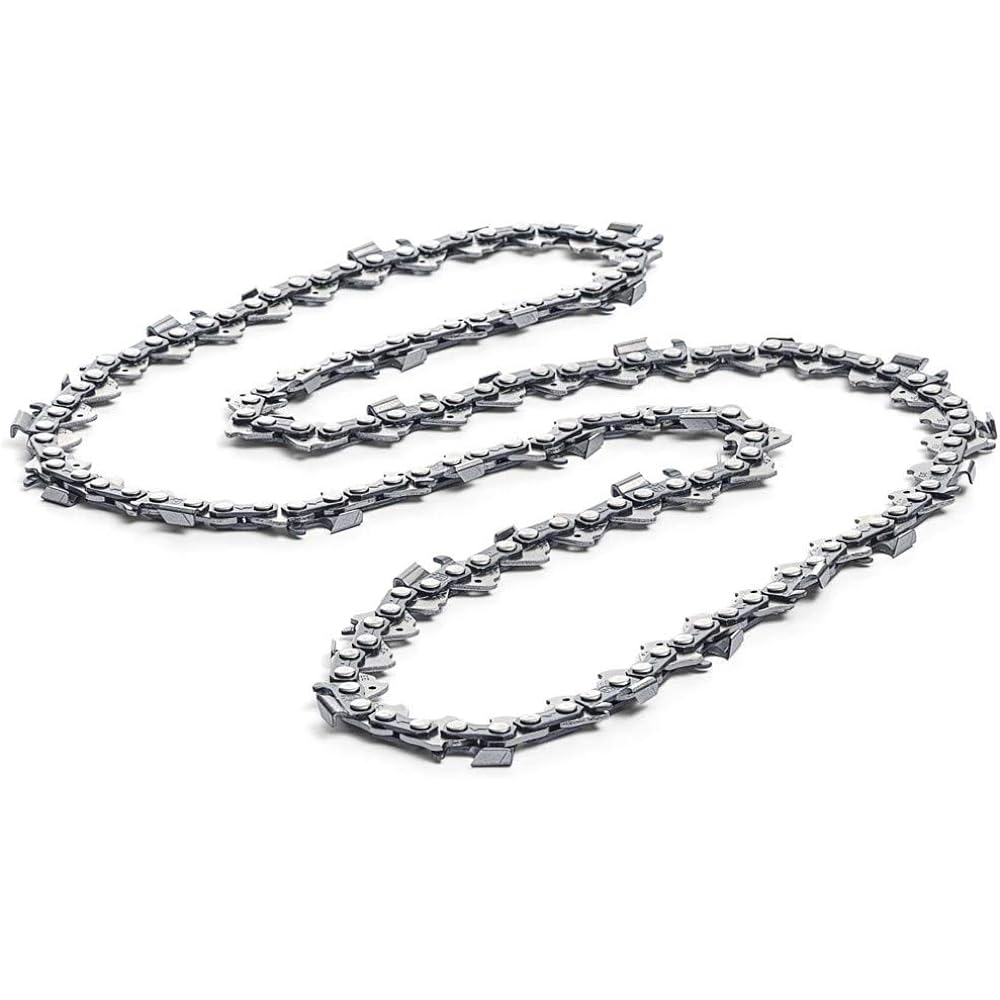 Husqvarna Genuine Saw Chain X-CUT SP33G-64E 581643164