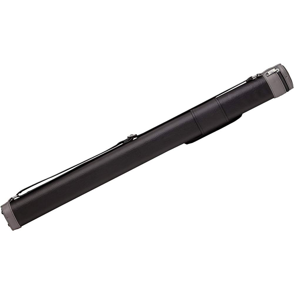 Mezz Cue Case MO-11H 1 Butt 1 Shaft MK-MO11H
