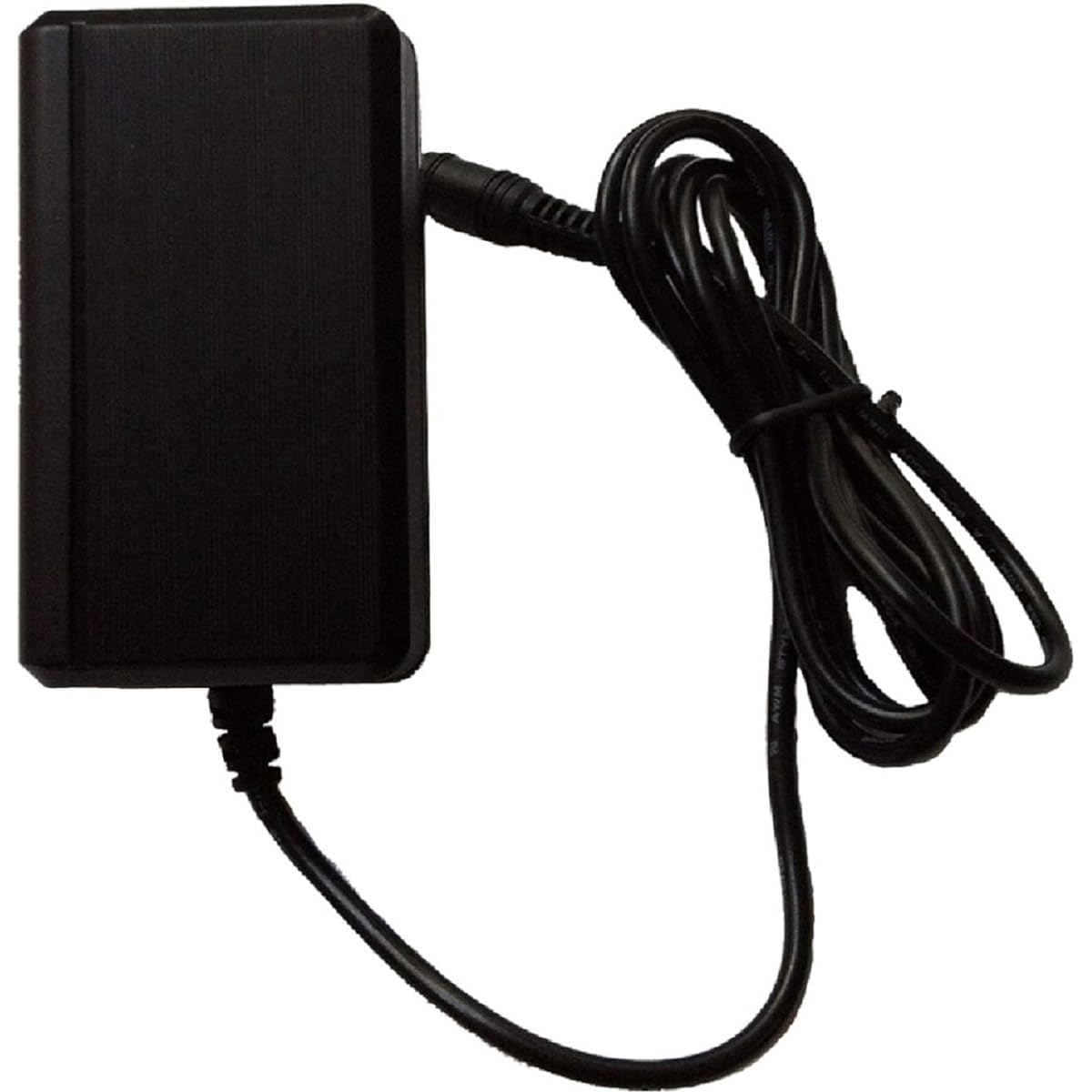 UpBright AC Adapter BACK2LIFE HKA21-1000 BL2002 BL 2002 Back 2 Life Back to Life B2L HKA211000 Continuous Motion Massage 21V 1000mA 21VAC 1A 21VAC 24V Class 2 Power Charger PSU