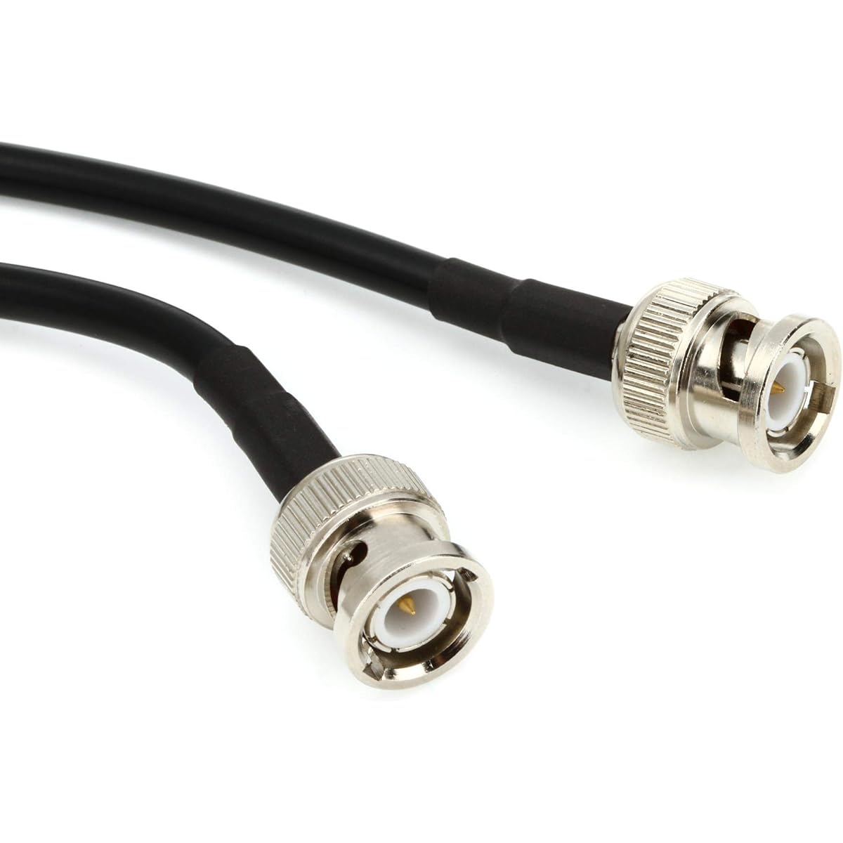 Line 6 Antenna Cable AEC15