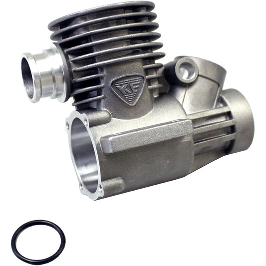 Kyosho Kyoso Individual Oil Damper for MR-03N (Narrow) RC Parts R246-1342
