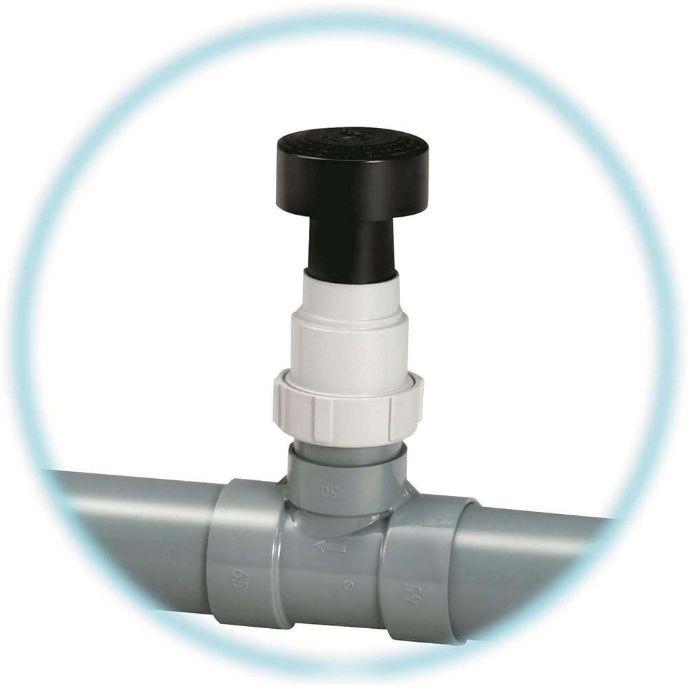 Morinaga Engineering Vent Valve Dolgo Low Vent Valve LPD-75