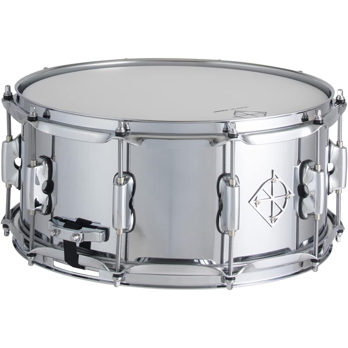 DIXON PDSCST654ST Snare Drum 14" Dixon