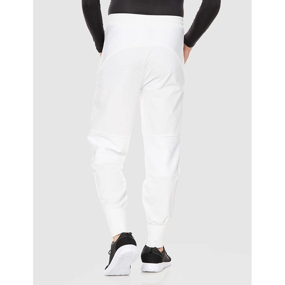 Adidas Sweat Design for Gameday Pants RF142 Men's