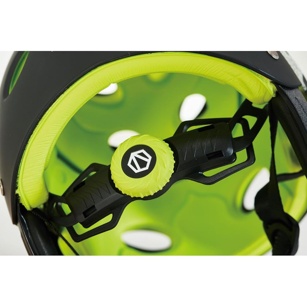 Astron Water Sports Helmet L/XL (58-64cm) GRP_AZ20-03