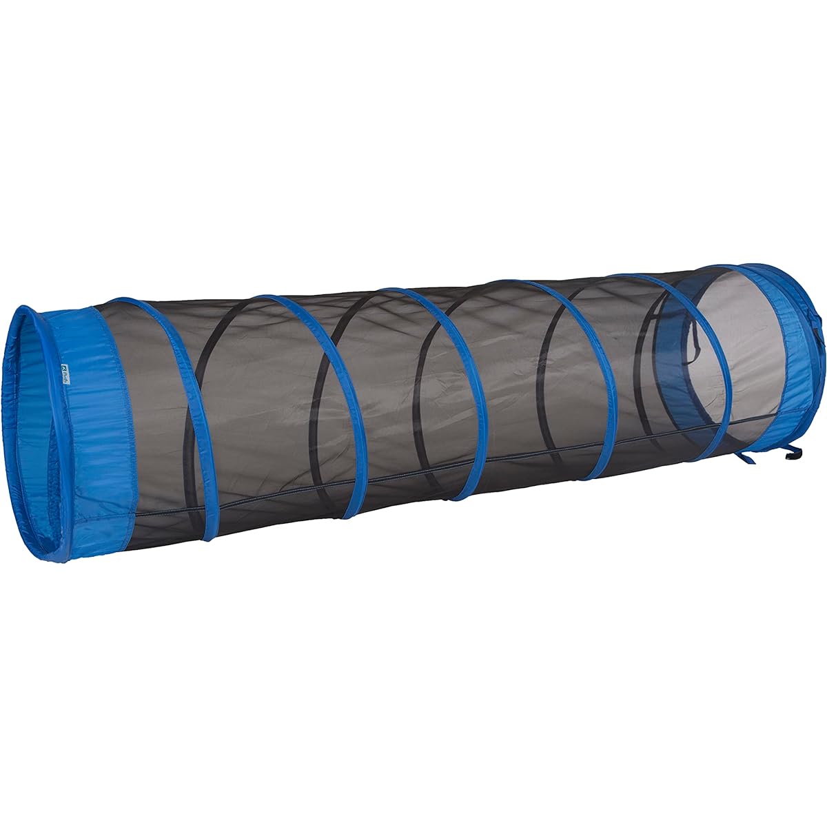 [Pacific Play Tents] Pacific Play Tents The Fun Tube 6Ft Tunnel PROD_850416p [Parallel import goods]