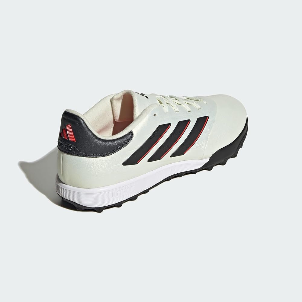 [Adidas] Futsal Shoes Copa Pure 2 LEAGUE TF MDL87