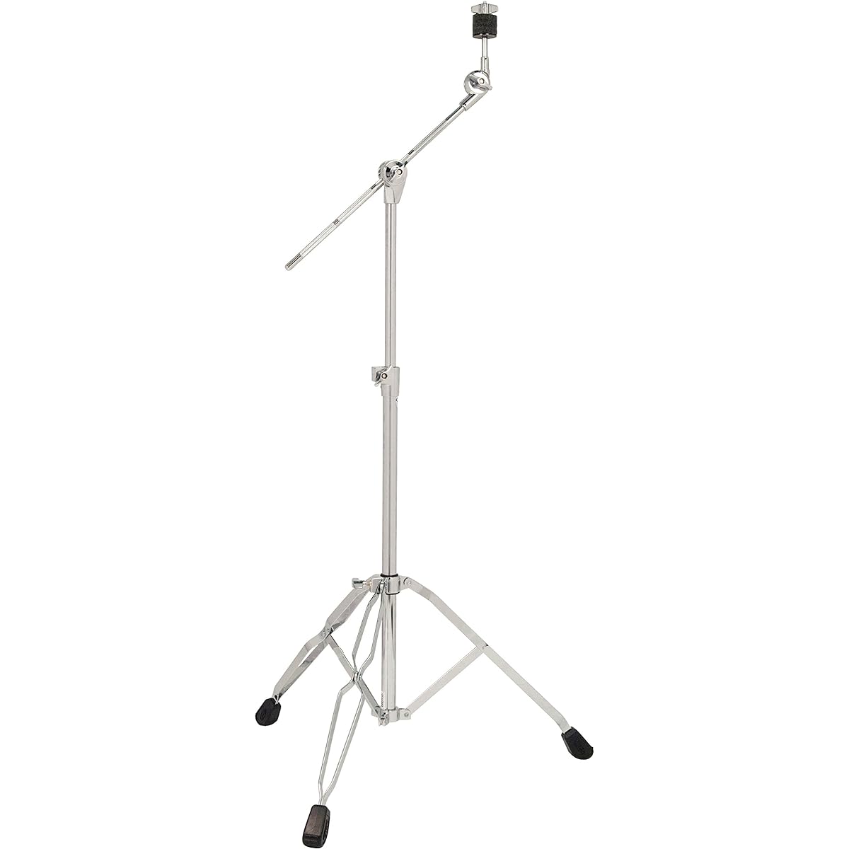 Pacific Drums by DW 800 Series Boom Cymbal Stand