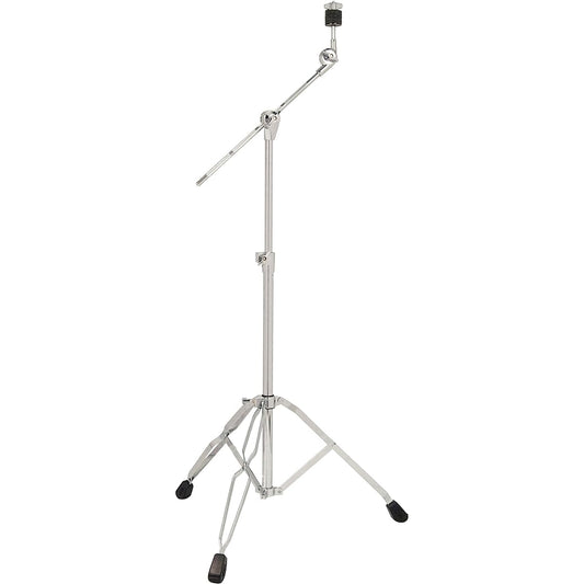 Pacific Drums by DW 800 Series Boom Cymbal Stand