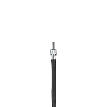 Motorcycle Control Cable Speedometer Cable Compatible with Kawasaki KZ 1300 A/B / 54001-1013