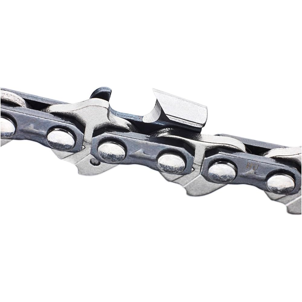Husqvarna Genuine Saw Chain X-CUT SP33G-64E 581643164