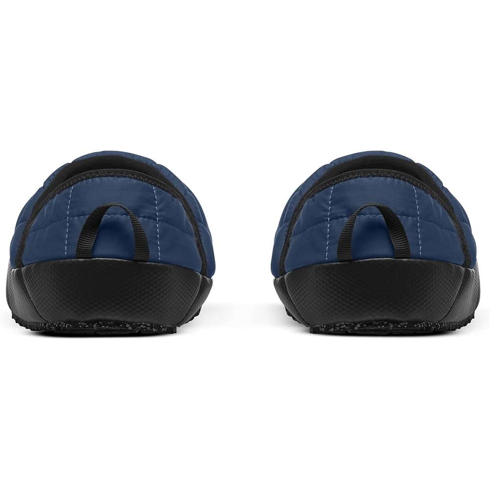 THE NORTH FACE Thermoball Traction Mule V Men's Slippers