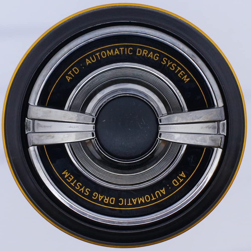 DAIWA Genuine Parts 20 Impult 2500H-LBD Spool Part Number 1 Part Code 128D92