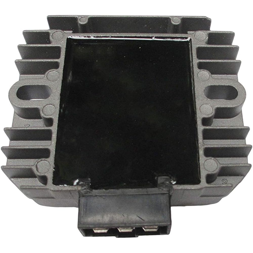 Voltage Regulator Rectifier for John Deere M70121 M97348 Kawasaki 21066-2056 21066-2070 Shindengen SH578-12 SH626-12