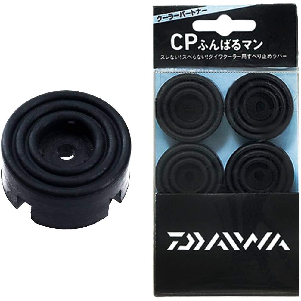 Daiwa CP Funbaruman 885072