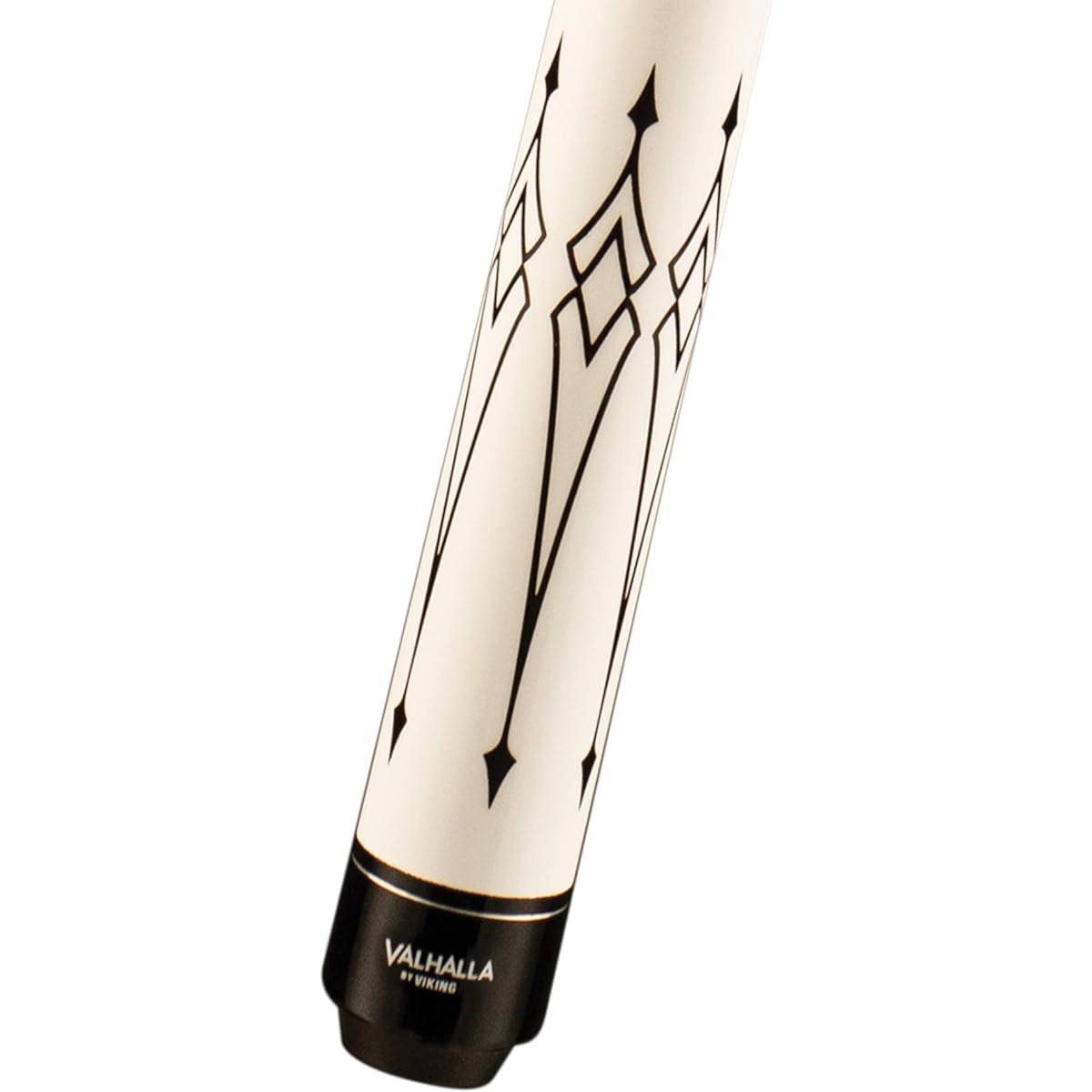 Valhalla 005 white va221