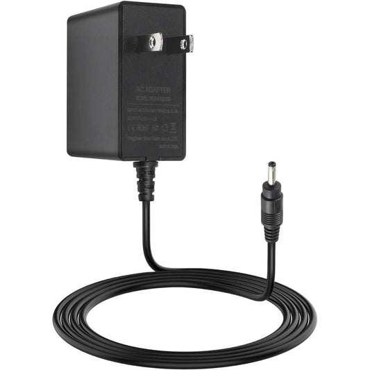 12V AC DC Power Adapter for Motionsense Kitchen Faucet 163712 169031 177565 New Charger Align Motionsense 7185E 7565E 7565EC S72308E 87350E Power Cord