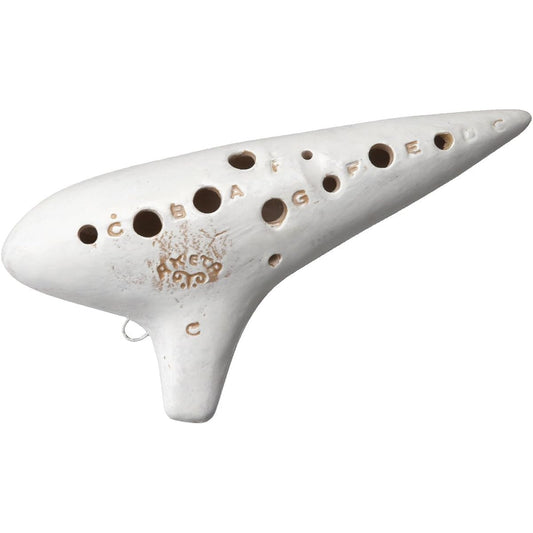 Aketa Ocarina Cornetta T-5C