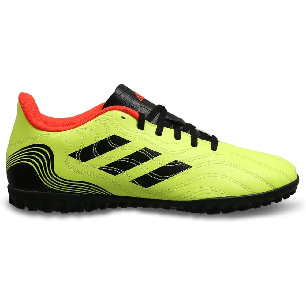 [Adidas] Futsal Shoes Copa Sense.4 TF Turf LIP99 Men's