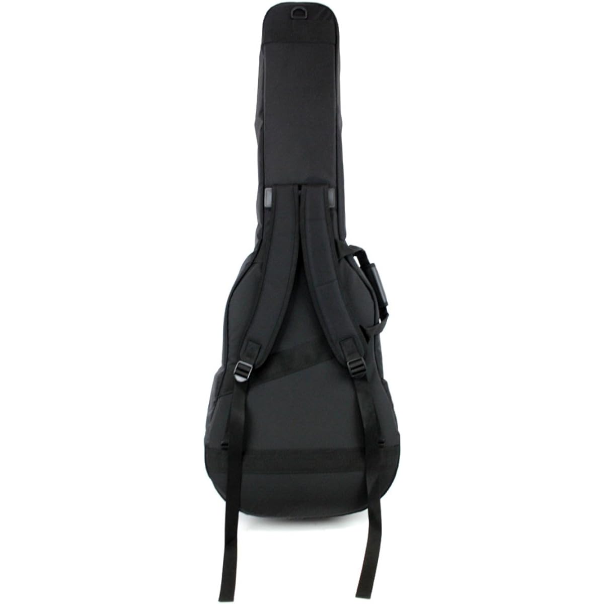 NAZCA D BK Acoustic Guitar Protective Case