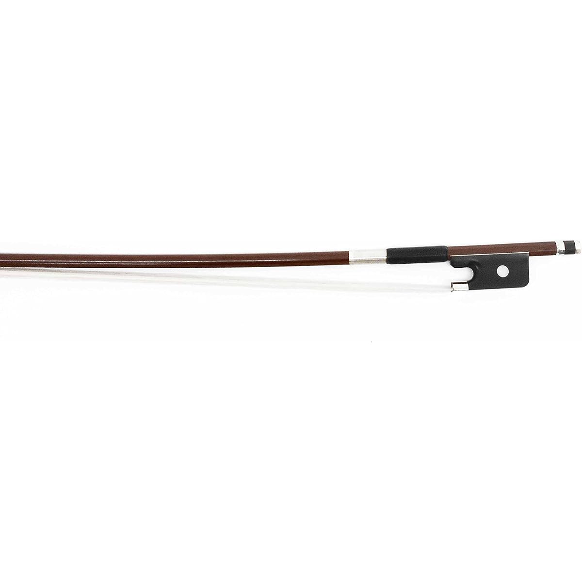 Carlo Giordano cello bow BC-301 1/2