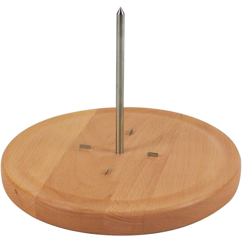 Kela cheese curler Luxus without cover 77085