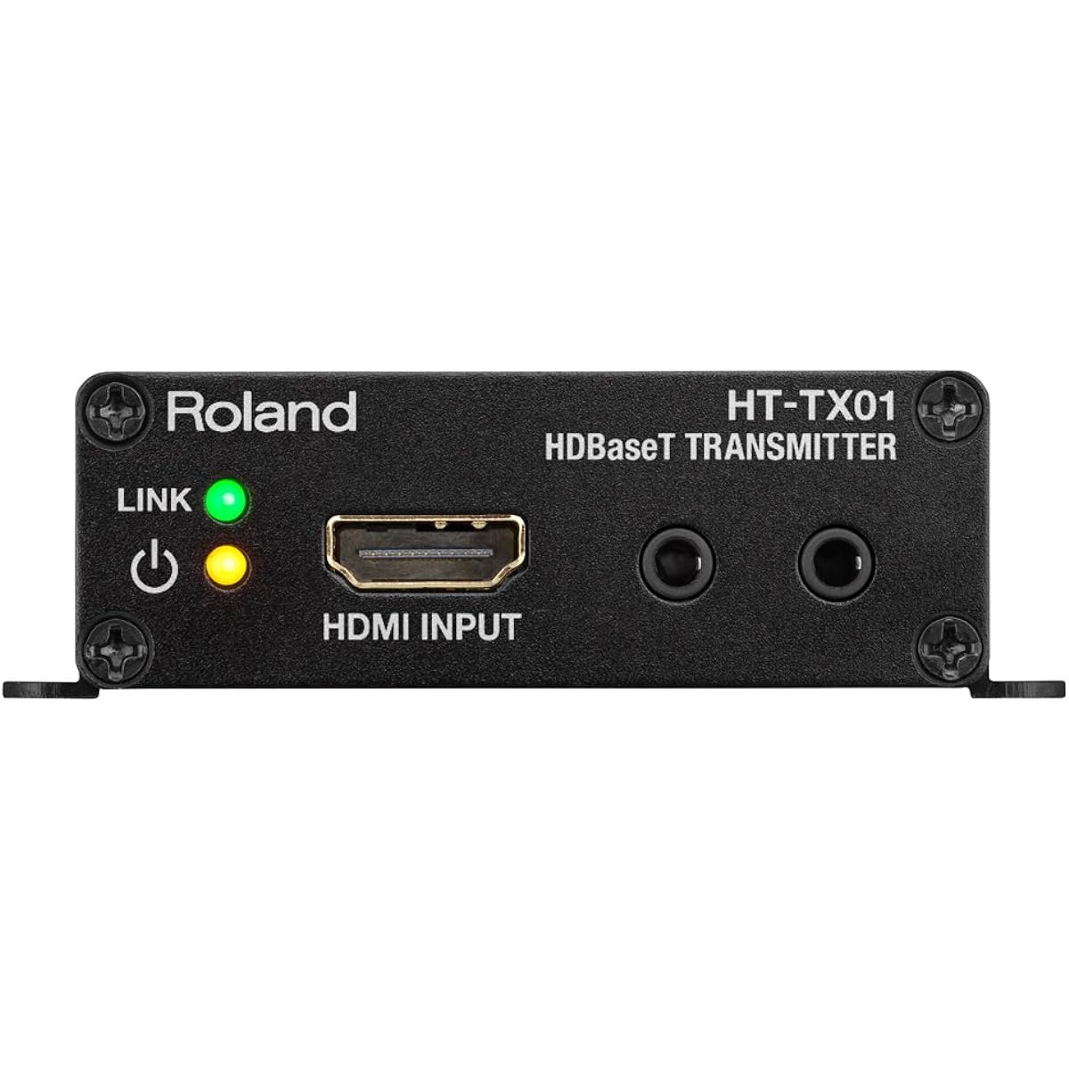 Roland HDBaseT TRANSMITTER Transmitter HT-TX01