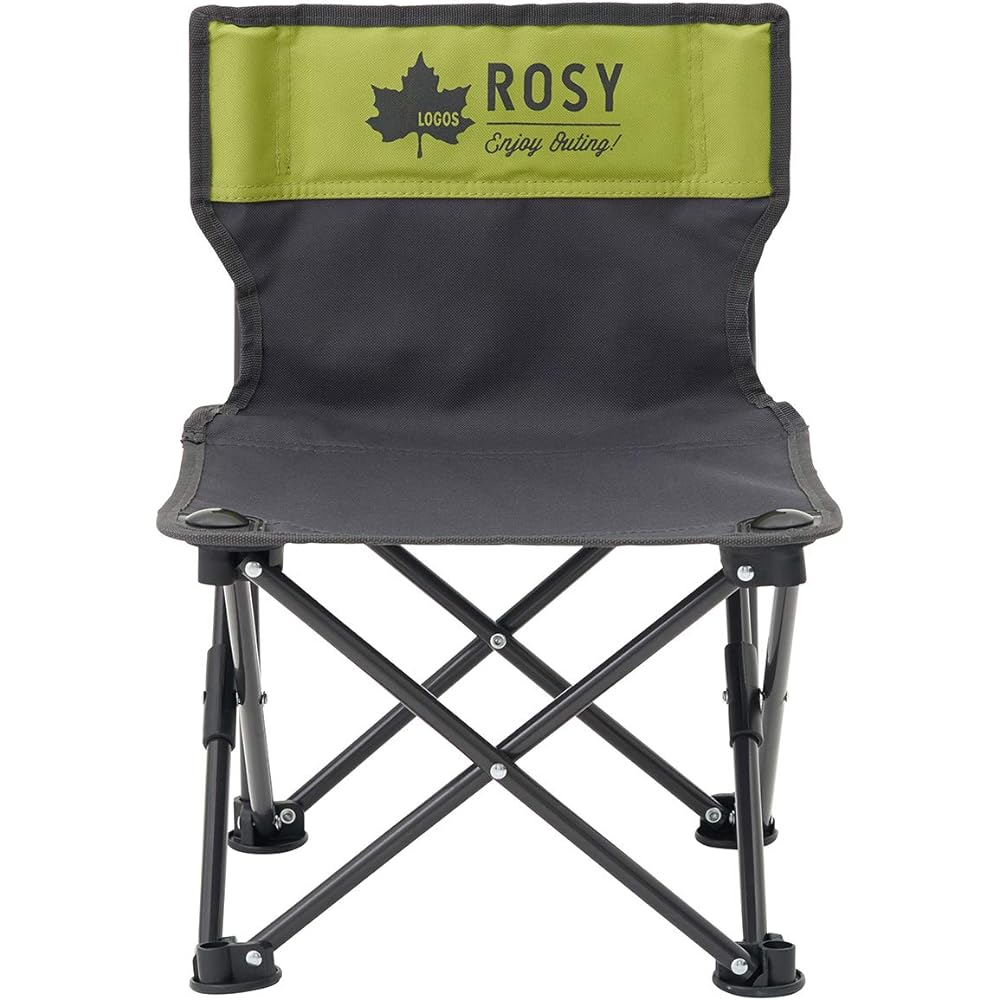 LOGOS ROSY Tiny Chair (Gr Logo) Polyester 73173114