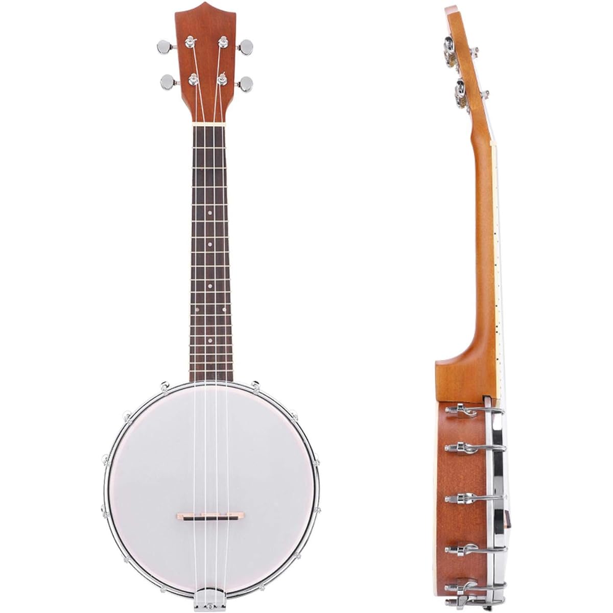 banjo beginner kit, banjo ukulele, travel banjo, banjo drum, banjo, banjolele, for beginners