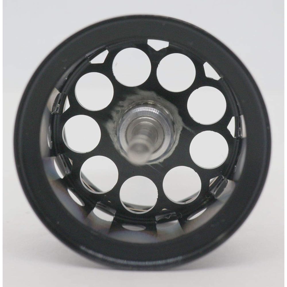 SHIMANO Reel Genuine Parts 17 Calcutta Conquest Various Spool/Handle